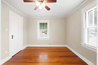 417 N E Street, Hamilton, OH 45013 - Photo 24