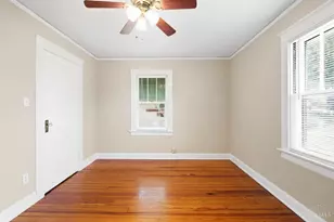 417 N E St, Hamilton, OH 45013 - Photo 24