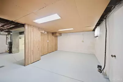 417 N E Street, Hamilton, OH 45013 - Photo 30