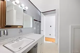417 N E St, Hamilton, OH 45013 - Photo 22