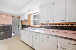 417 N E St, Hamilton, OH 45013 - Photo 16