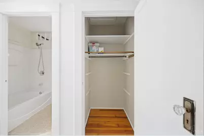 417 N E Street, Hamilton, OH 45013 - Photo 28