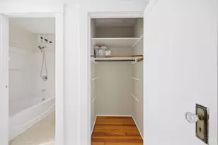 417 N E St, Hamilton, OH 45013 - Photo 28