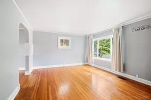 417 N E St, Hamilton, OH 45013 - Photo 4