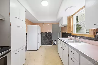 417 N E Street, Hamilton, OH 45013 - Photo 14