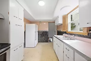 417 N E St, Hamilton, OH 45013 - Photo 14
