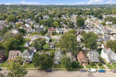 417 N E Street, Hamilton, OH 45013 - Photo 42