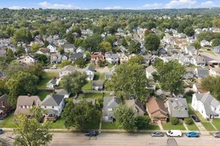 417 N E St, Hamilton, OH 45013 - Photo 42