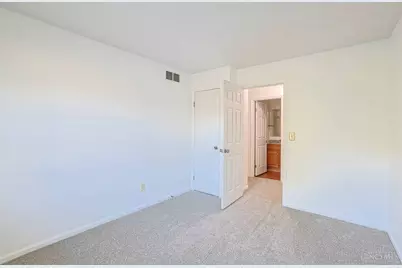 5466 Cedar Breaks Court, Fairfield, OH 45014 - Photo 20