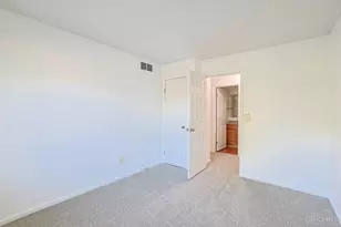 5466 Cedar Breaks Ct, Fairfield, OH 45014 - Photo 20