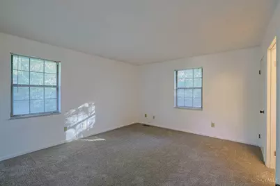 5466 Cedar Breaks Court, Fairfield, OH 45014 - Photo 14