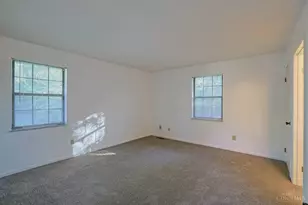 5466 Cedar Breaks Ct, Fairfield, OH 45014 - Photo 14