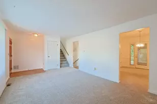 5466 Cedar Breaks Ct, Fairfield, OH 45014 - Photo 6