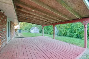 5466 Cedar Breaks Ct, Fairfield, OH 45014 - Photo 24