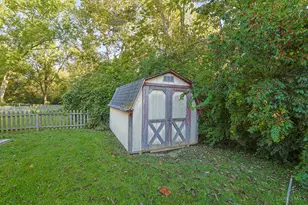 5466 Cedar Breaks Ct, Fairfield, OH 45014 - Photo 28