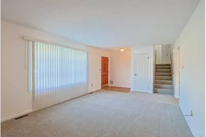 5466 Cedar Breaks Court, Fairfield, OH 45014 - Photo 4