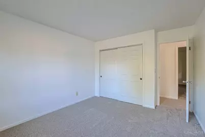 5466 Cedar Breaks Court, Fairfield, OH 45014 - Photo 18