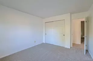 5466 Cedar Breaks Ct, Fairfield, OH 45014 - Photo 18