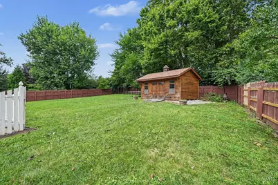3648 Saratoga Drive, Fairfield Township, OH 45011 - Photo 24