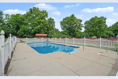 3648 Saratoga Drive, Fairfield Township, OH 45011 - Photo 22