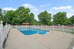 3648 Saratoga Dr, Fairfield Township, OH 45011 - Photo 22