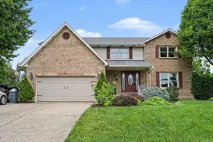 3648 Saratoga Dr, Fairfield Township, OH 45011 - Photo 1