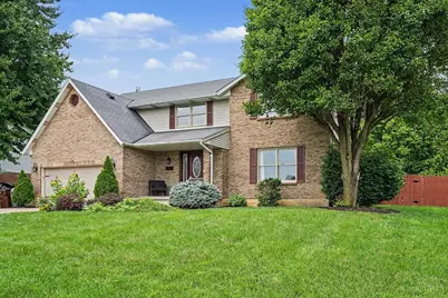 3648 Saratoga Drive, Fairfield Township, OH 45011 - Photo 28