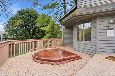 1760 Gloucester Drive, Fairfield, OH 45014 - Photo 34