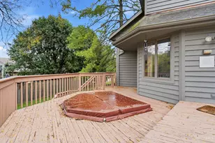 1760 Gloucester Dr, Fairfield, OH 45014 - Photo 34