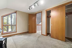 1760 Gloucester Dr, Fairfield, OH 45014 - Photo 24