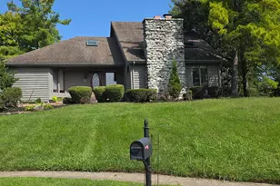 1760 Gloucester Dr, Fairfield, OH 45014 - Photo 1