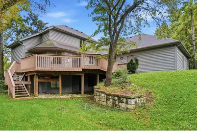 1760 Gloucester Drive, Fairfield, OH 45014 - Photo 32