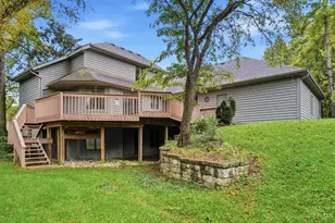 1760 Gloucester Dr, Fairfield, OH 45014 - Photo 32