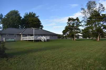 149 Senatobia Drive, Jackson Township, OH 45171 - Photo 6