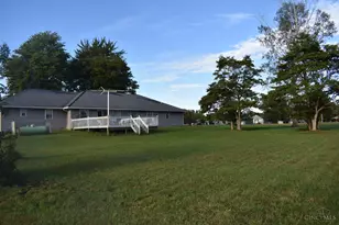 149 Senatobia Dr, Jackson Township, OH 45171 - Photo 6