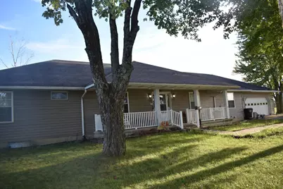 149 Senatobia Drive, Jackson Township, OH 45171 - Photo 2