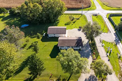 770 Brande Drive, Eaton, OH 45320 - Photo 40