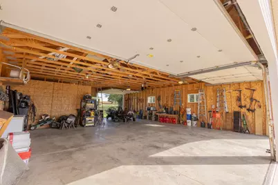 770 Brande Drive, Eaton, OH 45320 - Photo 34