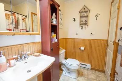 770 Brande Drive, Eaton, OH 45320 - Photo 20