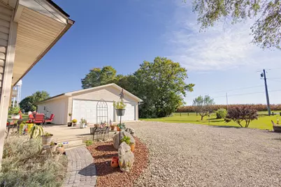 770 Brande Drive, Eaton, OH 45320 - Photo 8