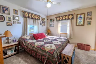 770 Brande Dr, Lake Lakengren, OH 45320 - Photo 22