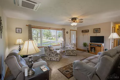 770 Brande Drive, Eaton, OH 45320 - Photo 14