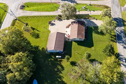 770 Brande Drive, Eaton, OH 45320 - Photo 42
