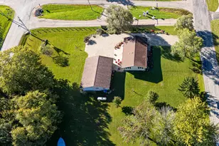 770 Brande Dr, Lake Lakengren, OH 45320 - Photo 42