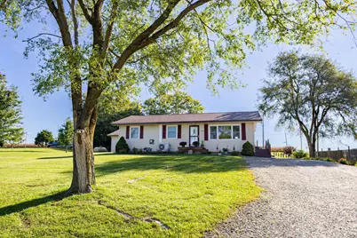 770 Brande Drive, Eaton, OH 45320 - Photo 1