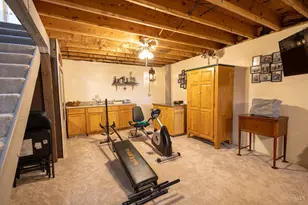 770 Brande Dr, Lake Lakengren, OH 45320 - Photo 28