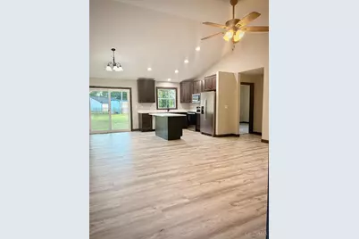 [Address not provided], West Union, OH 45693 - Photo 6