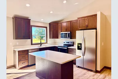 [Address not provided], West Union, OH 45693 - Photo 8