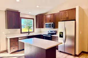 [Address not provided], West Union, OH 45693 - Photo 8
