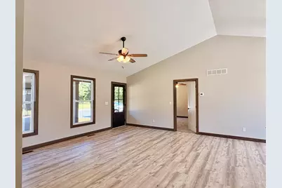 [Address not provided], West Union, OH 45693 - Photo 4